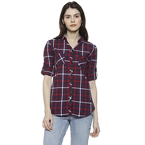 Image of PINACOLADA Women Shirt