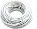 Produktbild Am-Tech 30 m Curtain Wire, S6170
