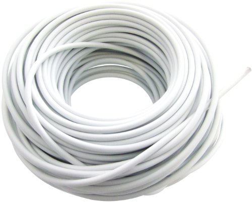 Preisvergleich Produktbild Am-Tech 30 m Curtain Wire, S6170