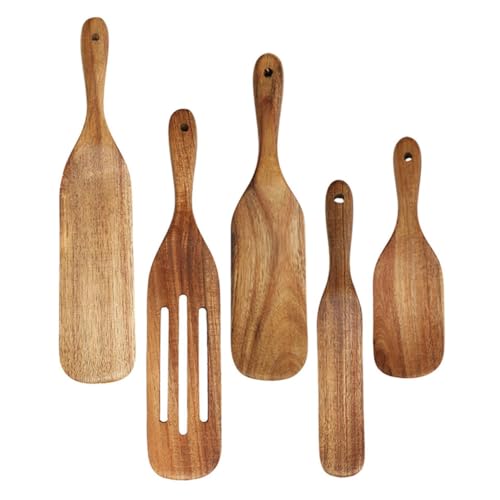 EXAOMBLE ؐ_ [݂艺t g₷VvfUC LvƗpLb` ؂ׂ炵^[i[