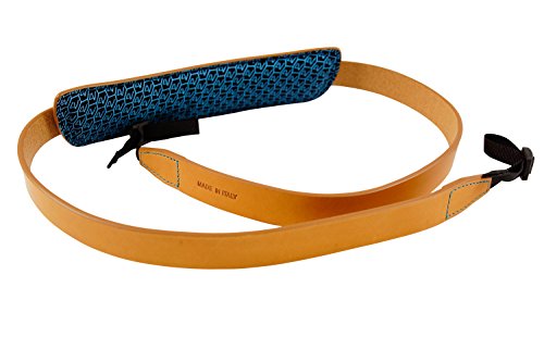 Sangle de cou 4V Design Classico pour photographier confortablement en voyage