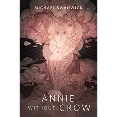Annie Without Crow