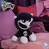 Poppy Playtime Deluxe Plush Baba Chops Series 4 Officially Licensed Plush Toy by PhatMojo