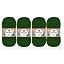 GREEN 1391