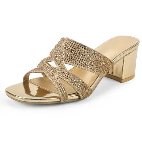 Women's high Heels Shoes