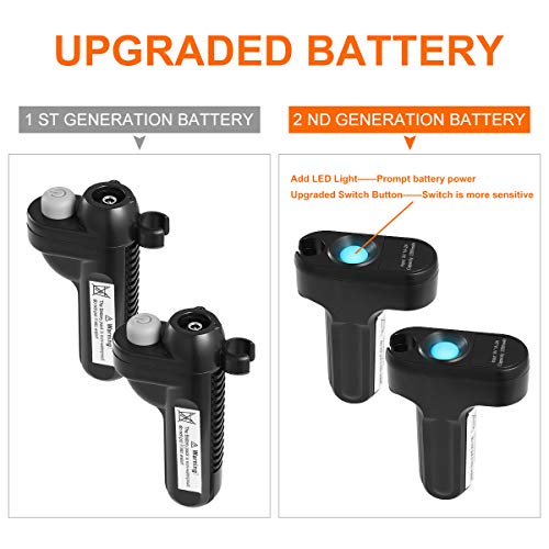 Kedsum Portable Outdoor Shower Review Solar Panel America