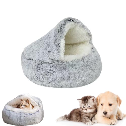 Sn̗ǂRN[ybgxbhAƔLp̓~pʂ݃xbhAL܂͏^pxbhp̓~pybgxbhA􂦂A~ (40*40cm,Grey-plus velvet)