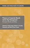 Palgrave Macmillan