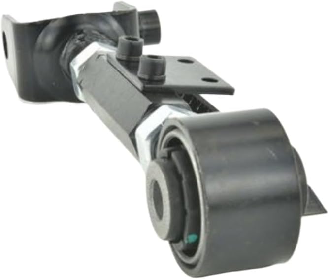 Rear Right Lateral Link 52390-S5C-010 52390-S7A-000 Fits for Honda CR-V 2002-2005