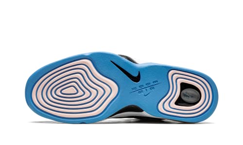 Image of Nike mens Sneaker