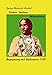 Produktbild Unter freien Menschen: Begegnung mit Indianern 1789 (A&O-Reihe: Aufgefrischte Originaltexte)