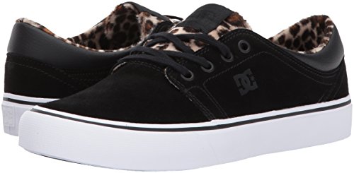 DC ADJS300144-988-ANML-7 B US