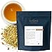 RISHI Organic Turmeric Ginger, 1 Pound