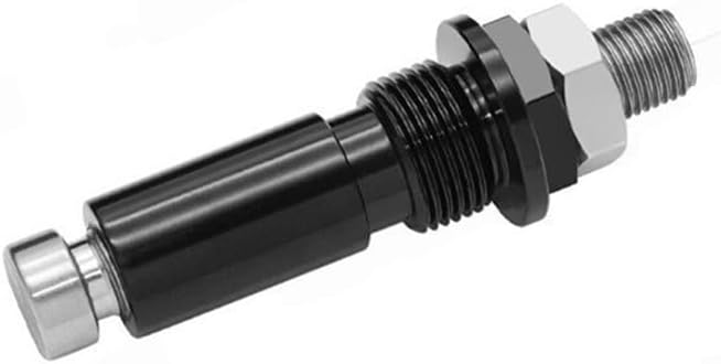 Fit For 690 2008-2017 Timing Cam Chain Tensioner Black Orange R SMC Supermoto Supermoto R Enduro Enduro R Black