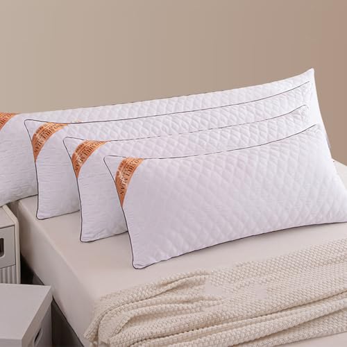 [BKVB] zedl O ܂ ܂傫TCY   jpQ  wNbV ܂ g ONbV ̍\ Ή ʋC悢 ې􂢉\ v[g lp ւȂ J[