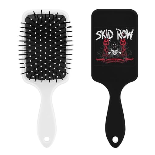 wAuV XLbh E }bT[WuV phuV GAobO NbVuV  ܂Ȃ }bT[W 킢 R[ ÓdCh~ fB[X Y SΉ