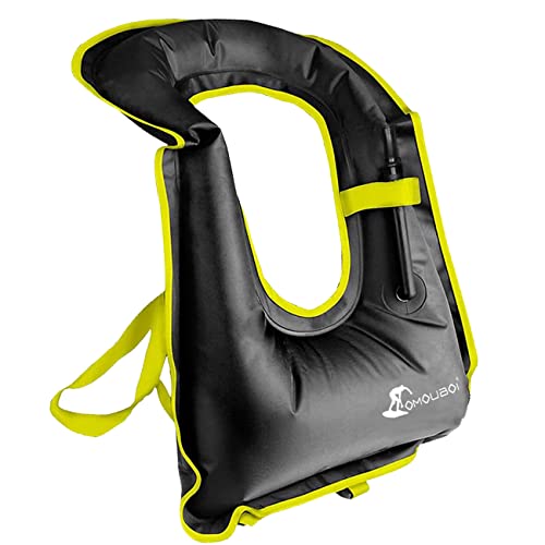 lpVm[PxXg Ct[^uXCxXgWPbg fB[X Y JbN ph{[h ނ T[tB Vm[P EH[^[X|[c teBOp (ubN)