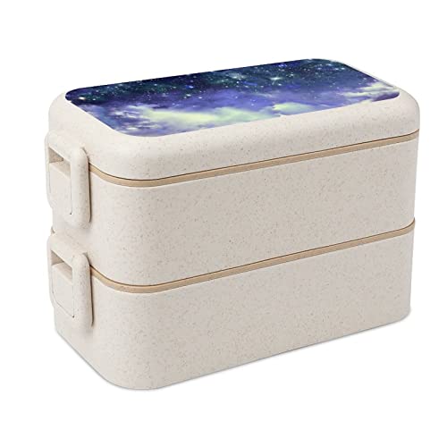 ���F �F�� ���� �ٓ��� �����`�{�b�N�X ��i �ӂ���Ɛ���� ���ׂ�Ƃ��� �X�v�[���t�� �����p �j���p �q���p �R�� ���ٓ��� ��e�� ����18cm*��9cm*����12cm