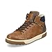 Produktbild Rieker Herren Stiefel 18930
