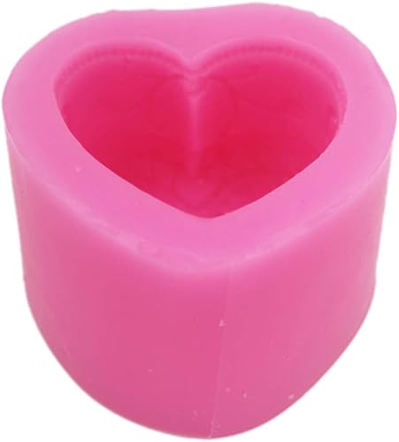 Miniatura 5 de Ángel molde s288 Craft Art silicona jabón molde Craft Moldes Bricolaje hecho a mano jabón moldes