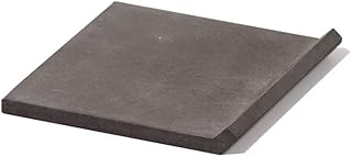 ソイル(Soil) キッチンツールスタンド ブラック 約12×12×1.5cm D388BK