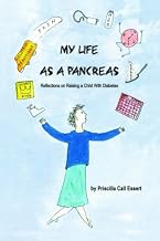 My Life As a Pancreas: Reflections on Raising a Child With Diabetes