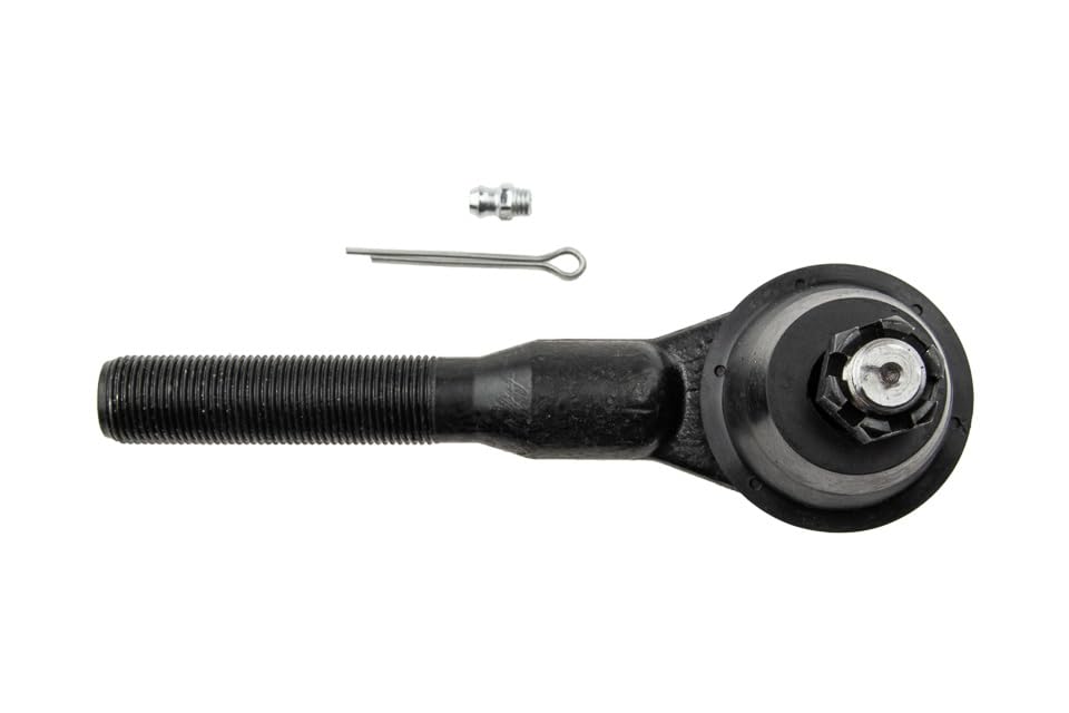 Rótula de dirección SKZ-CH-018 para Jeep Cherokee y Wrangler 3