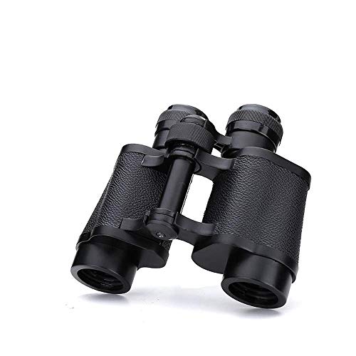 Telescopio Astronómico HD Profesional Portátil miniatura 3