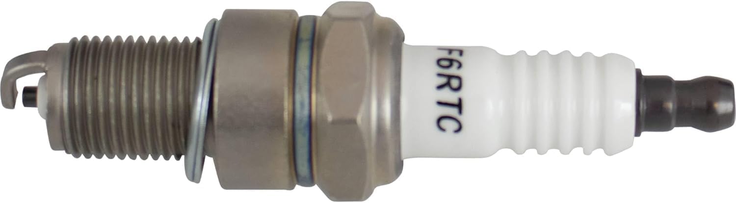 Stens 131-039 PK2 Torch Spark Plugs F6RTC