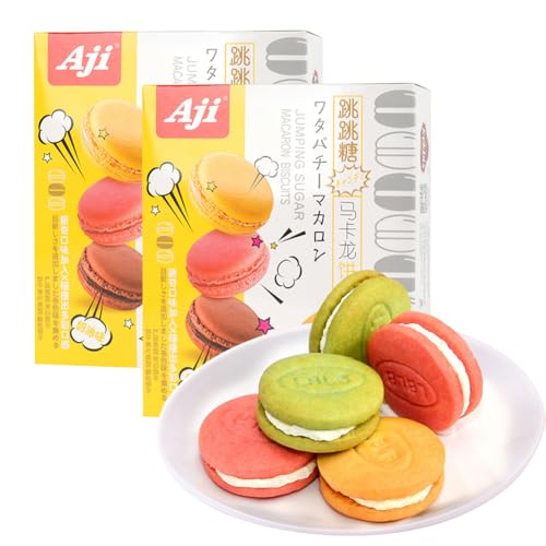 ???? 133g/ }JNbL[ N[Th ItBX }`t[o[ rXPbg NbL[ JWA (N[*2)