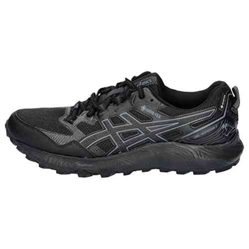Image of ASICS Men's Gel-Sonoma 7 Running Shoes