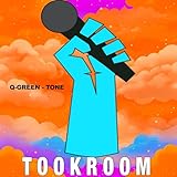 classic house mix datafilehost  Classic House (Oziriz Remaster 2025 Remix)