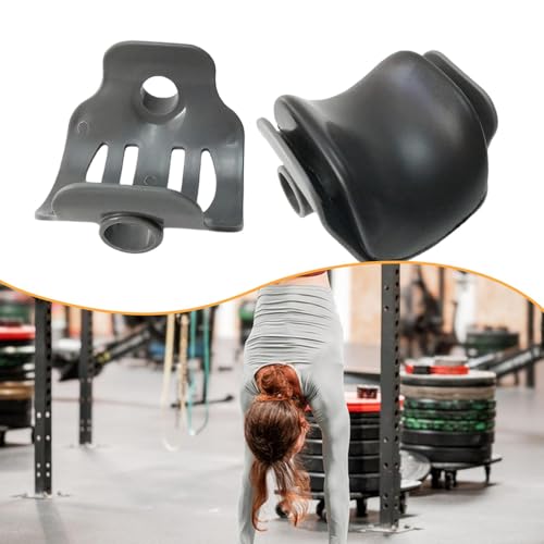 Protector de tobillo ergonómico con espuma PU para mesa inversora 5