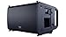 QSC LA112 2-Way Active Line Array Loudspeaker, 12 inch