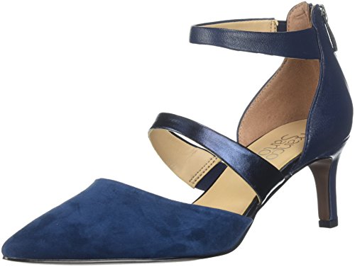 Franco Sarto Women's Davey2 Pump