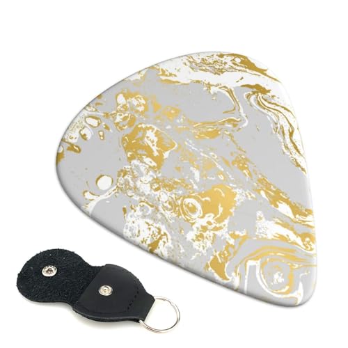 O[ƃS[h̔g 킢GLM^[sbN Abs fރGARy lwysbN 6 pbN 0.71mm