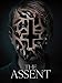 The Assent