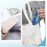 Classicseali Etui podróżne na szczoteczkę do zębów, 2 szt., Uchwyt podróżny na szczoteczkę do zębów 20 x 4,6 x 2,8 cm, Przenośne plastikowe uchwyty podróżne na szczoteczki do zębów z bezpieczną