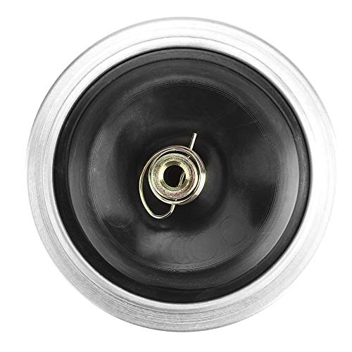 Attuatore per vuoto, Qiilu Attuatore del vuoto