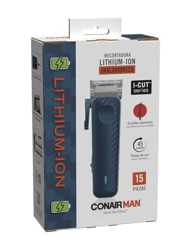 Recopilación de Juego de peluqueria conair - los preferidos. 12 Recopilación de Juego de peluqueria conair - los preferidos. 12