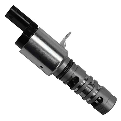 Électrovanne solénoïde de distribution variable BECKARNLEY 024-2171 - 3
