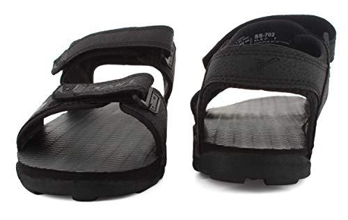 Image of Sparx Men's Sport Sandal