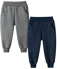 A Dark Grey+navy Blue