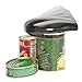 Handy Can Opener (Black)