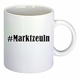 Mit dem gleichen Motiv führen wir auch T-Shirts, Swearshirts, Handyhüllen, Kissenbezüge,Umhängetaschen und Puzzle Spiele