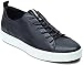 ECCO Men's Soft 8 Tie Fashion Sneaker