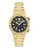 VERSACE VE8G00624