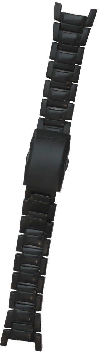 [Casio] CASIO GW – 810bd, GW – 800bd Bands for (Belt) [Watch]