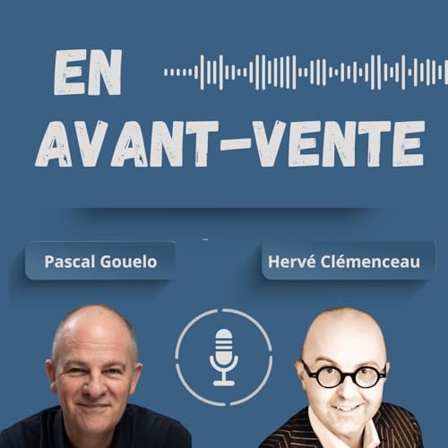 #35 - Le client idéal existe-t-il ? &hellip; et comment le repérer