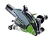 Produktbild Festool 767996 Diamant Trennsystem DSC-AG 125 Plus